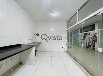 IMG_2819.jpg · Imoveis - na Vila Santa Rosa