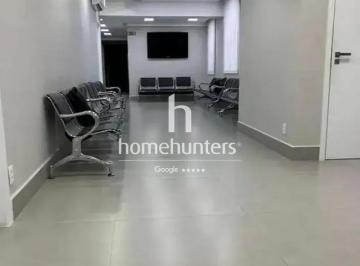 75a5fd39-ee74-4440-9e18-bd7a7da5abcc.jpg · Imoveis - no Centro