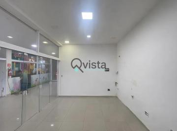 IMG_3190.png · Imoveis - na Vila Santa Rosa