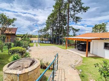20260116_1352331768785382288.jpg · Imoveis - em Jardim São Bento do Recreio