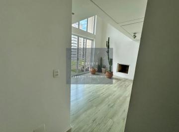 whatsapp-image-2026-01-18-at-12-53-061768754227984.jpeg · Imoveis - no Vila Suzana
