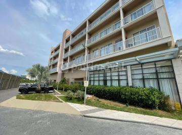 whatsapp-image-2026-01-19-at-09-42-321768828502817.jpeg · Imoveis - na Barra da Tijuca