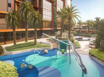 apartamentodeluxoavendadormitoriossuitesvagasdegaragemcommetrosrcabralcuritibaparana_1628254473570.jpeg · Imoveis - em Cabral