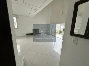 whatsapp-image-2026-01-16-at-12-23-561768751878806.jpeg · Imoveis - no Vila Suzana