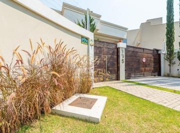 green-ville-imoveis-rua-joao-angely-115-31726239286274.jpg · Imoveis - em Bacacheri