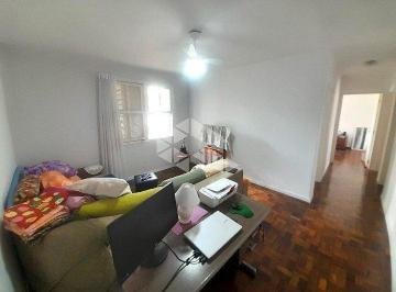 Apartamento · 83m² · 3 Quartos · Apartamento 3 dormitórios para venda no bairro Cristal Porto Alegre/RS