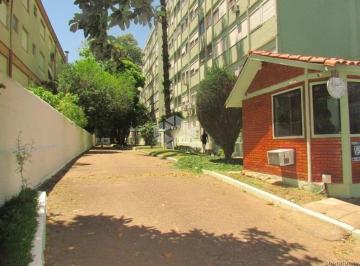 Apartamento · 55m² · 2 Quartos · Apartamento 2 dormitórios no bairro Jardim Botânico, Porto Alegre/RS