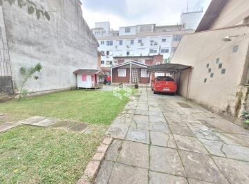 Casa · 250m² · 2 Quartos · Casa para venda no bairro Jardim Botânico, POA/RS.