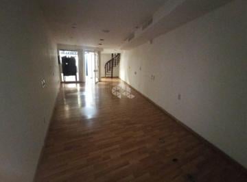 Comercial · 46m² · Loja Comercial no bairro Moinhos de Vento, Porto Alegre/RS.