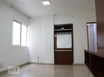 Apartamento · 107m² · 3 Quartos · 1 Vaga · Apartamento para Aluguel - Setor Bela Vista, 3 Quartos,  107 m² - Goiânia