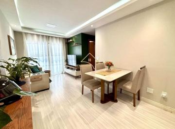 apartamento-a-venda-em-teresopolis-bom-retiro-com--01658214347606816ebaa353cd0c72d52000.jpeg · Apartamento à venda em Teresópolis, Bom Retiro, com 2 quartos, 55m²