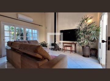Casa · 423m² · 4 Quartos · 5 Vagas · Casa à Venda - Ipanema, 4 Quartos, 423 m² - Porto Alegre