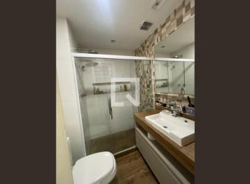 Apartamento · 280m² · 3 Quartos · 1 Vaga · Apartamento à Venda - Recreio, 3 Quartos,  280 m² - Rio de Janeiro