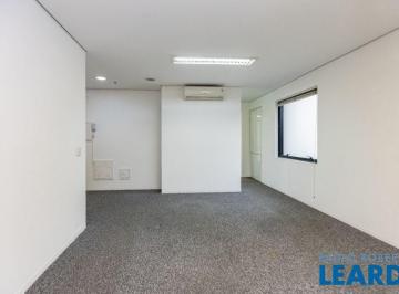 venda-jardim-america-sao-paulo-1-9525216.jpeg · Imoveis - no Jardim América