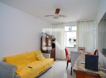 Apartamento · 3000m² · 2 Quartos · 1 Vaga · Apartamento à Venda - Ingá, 2 Quartos, 3000 m² - Niterói