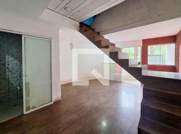 Casa · 70m² · 2 Quartos · 1 Vaga · Casa à Venda - Engenho do Mato, 2 Quartos,  70 m² - Niterói