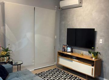 Apartamento · 2 Quartos · 1 Vaga · Imóvel com Piscina e Área de Lazer em Igrejinha - Aluguel