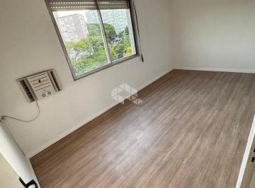 Apartamento · 72m² · 3 Quartos · 1 Vaga · Apartamento 3 dormitórios A VENDA