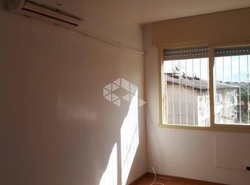 Apartamento · 61m² · 2 Quartos · Apartamento 2 dormitórios no condomínio praia de Iguape