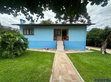 43660397_g.jpg · Imoveis - em São Cristóvão