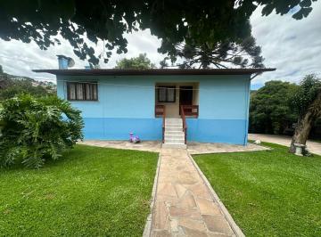 Casa · 980m² · 3 Quartos · 3 Vagas · Casa à venda - em São Cristóvão