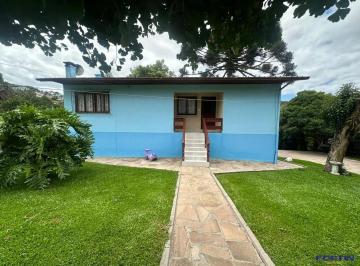 Casa · 980m² · 3 Quartos · 3 Vagas · Casa à venda - em São Cristóvão