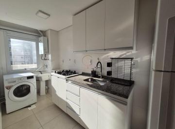 43658934_g.jpg · 
                                APARTAMENTO MOBILIADO, COM 02 DORMITÓRIOS, 1 SUÍTE, 1 VAGA DE GARAG