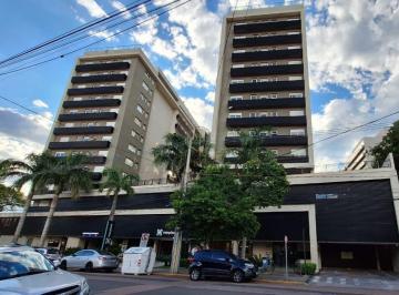 43653443_g.jpg · 
                                Apartamento 1 Dormitório com Piscina em Marechal Rondon, Canoas - V