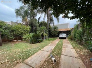 Casa · 168m² · 1 Quarto · 5 Vagas · Casa (LOFT) a venda em Uberaba - Jardim do Lago