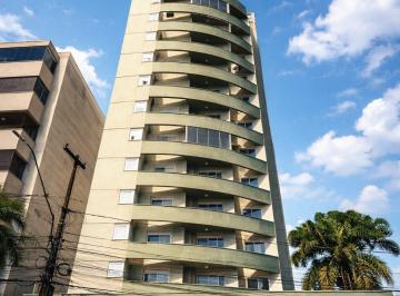 Apartamento · 59m² · 2 Quartos · 1 Vaga · 
                                Apartamento à venda no bairro Centro 
                            