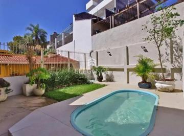 Foto 02 · Elegance imóveis vende casa/sobrado em ótima localização, 285 m2 , 3 dormitórios, 1 suítes, closet,