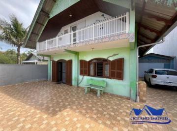 7573950.jpg · SOBRADO NO BALNEÁRIO ELIANA  + KITINET  A POUCOS METROS DA PRAIA