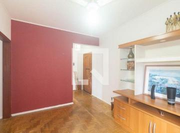 Apartamento · 76m² · 2 Quartos · Apartamento para Aluguel - Centro Histórico, 2 Quartos, 76 m² - Porto Alegre