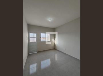 Casa · 200m² · 1 Quarto · 1 Vaga · Casa para Aluguel - Stella Maris, 1 Quarto, 200 m² - Salvador