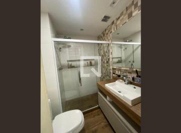 Apartamento · 280m² · 3 Quartos · 1 Vaga · Apartamento para Aluguel - Recreio, 3 Quartos, 280 m² - Rio de Janeiro