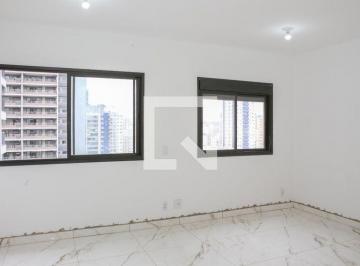 Apartamento · 31m² · 1 Quarto · Apartamento para Aluguel - Vila Pompéia, 1 Quarto, 31 m² - São Paulo