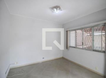 Casa · 220m² · 3 Quartos · 2 Vagas · Casa para Aluguel - Vila Treze de Maio, 3 Quartos,  220 m² - Nova Iguaçu