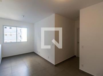 Apartamento · 49m² · 1 Quarto · 1 Vaga · Apartamento para Aluguel - Jardim Iracema, 1 Quarto, 49 m² - Barueri