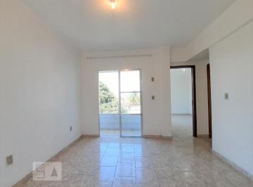 Apartamento · 60m² · 2 Quartos · 1 Vaga · Apartamento para Aluguel - Engenho Novo, 2 Quartos,  60 m² - Rio de Janeiro