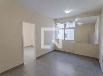 Apartamento · 50m² · 1 Quarto · 1 Vaga · Apartamento para Aluguel - Savassi, 1 Quarto, 50 m² - Belo Horizonte