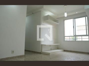 Apartamento · 45m² · 2 Quartos · 1 Vaga · Apartamento para Aluguel - Água Chata, 2 Quartos, 45 m² - Guarulhos
