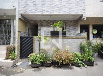 Apartamento · 40m² · 1 Quarto · Apartamento para Aluguel - Jacarepaguá, 1 Quarto,  40 m² - Rio de Janeiro