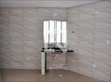 Apartamento · 40m² · 1 Quarto · Apartamento para Aluguel - Piqueri, 1 Quarto,  40 m² - São Paulo