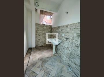 Casa · 74m² · 2 Quartos · Casa para Aluguel - Vila Pindorama, 2 Quartos,  74 m² - Barueri