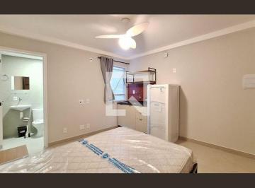 Apartamento · 26m² · 1 Quarto · Apartamento para Aluguel - Barra Funda, 1 Quarto, 26 m² - São Paulo