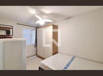 Apartamento · 20m² · 1 Quarto · Apartamento para Aluguel - Barra Funda, 1 Quarto, 20 m² - São Paulo