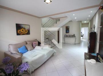 Casa · 350m² · 5 Quartos · 2 Vagas · Casa à Venda - Jardim Riacho das Pedras, 5 Quartos,  350 m² - Contagem