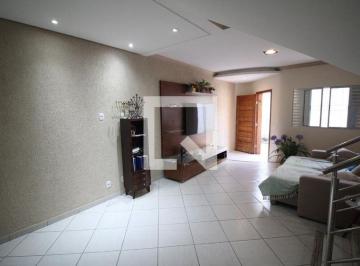 Casa en Venda de 5 quartos Jardim Riacho das Pedras · Casa à Venda - Jardim Riacho das Pedras, 5 Quartos, 350 m² - Contagem