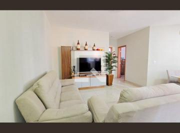Apartamento · 72m² · 2 Quartos · 1 Vaga · Apartamento à Venda - Boa Vista, 2 Quartos,  72 m² - Belo Horizonte