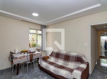 Apartamento · 77m² · 3 Quartos · Apartamento à Venda - Padre Eustáquio, 3 Quartos,  77 m² - Belo Horizonte